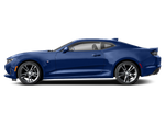 2019 Chevrolet Camaro 1LS