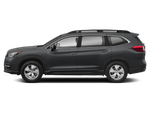 2019 Subaru Ascent 2.4T 8-Passenger