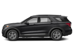2023 Ford EXPLORER XLT XLT
