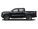 2024 Chevrolet Colorado 4WD Z71