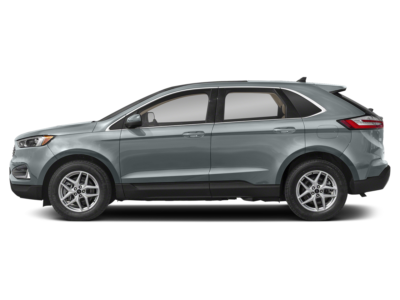 2024 Ford Edge Sport