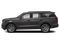 2025 Ford EXPEDITION ACTI Active