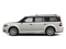 2018 Ford Flex Limited
