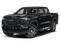 2024 Chevrolet Colorado 4WD Z71