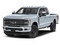 2024 Ford Super Duty F-250 SRW XLT