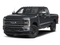 2024 Ford Super Duty F-250 SRW XLT