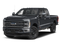 2025 Ford Super Duty F-250 SRW LARIAT