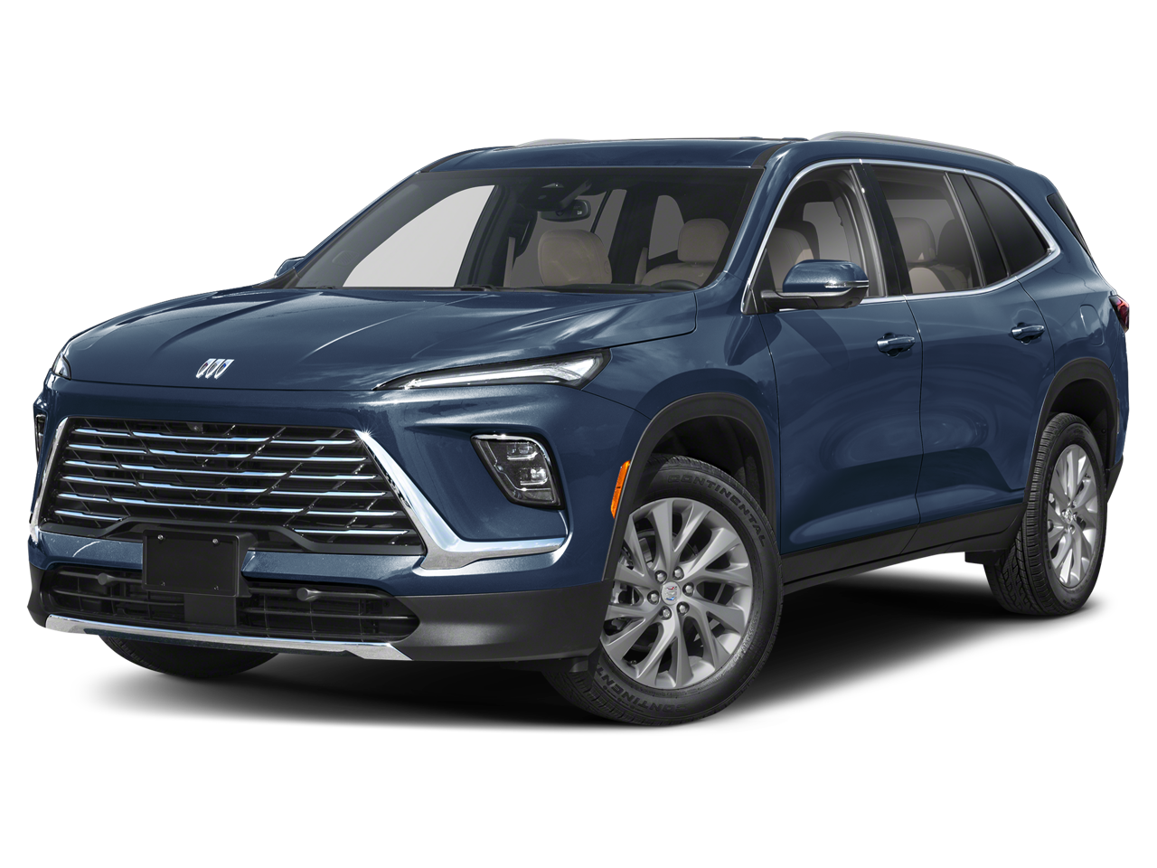 2026 Buick Enclave Preferred for sale in Cheney, KS