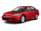 2011 Chevrolet Impala LS Fleet