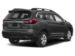 2019 Subaru Ascent 2.4T 8-Passenger