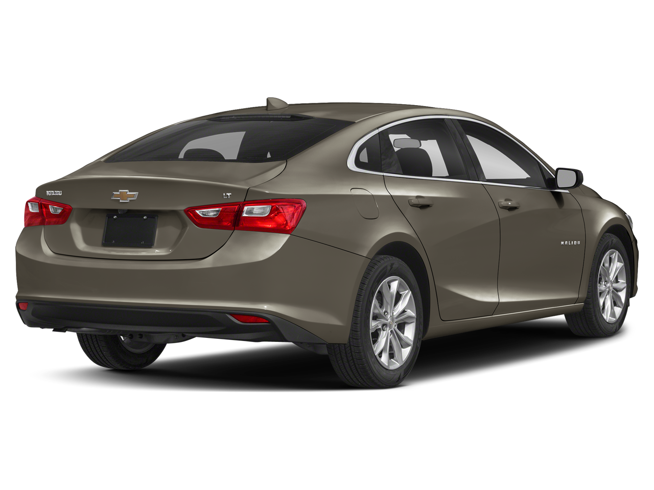 Used 2023 Chevrolet Malibu 1LT with VIN 1G1ZD5ST9PF205946 for sale in Cheney, KS