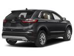 2024 Ford Edge Sport