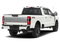 2024 Ford Super Duty F-250 SRW Super Duty