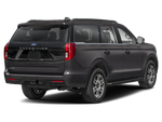 2025 Ford EXPEDITION ACTI Active