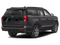 2025 Ford EXPEDITION ACTI Active