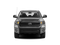 2015 Toyota Tundra 4WD Truck SR5