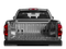 2015 Toyota Tundra 4WD Truck SR5