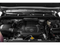 2015 Toyota Tundra 4WD Truck SR5