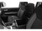 2015 Toyota Tundra 4WD Truck SR5