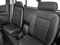 2016 GMC Canyon 2WD SLE