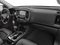 2016 GMC Canyon 2WD SLE