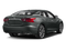 2017 Nissan Maxima SR