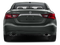 2017 Nissan Maxima SR