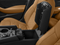 2017 Nissan Maxima SR