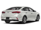 2018 Hyundai Sonata Eco