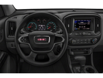 2021 GMC Canyon 2WD Elevation Standard