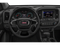 2021 GMC Canyon 2WD Elevation Standard