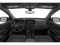 2021 GMC Canyon 2WD Elevation Standard