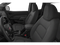 2021 GMC Canyon 2WD Elevation Standard