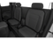 2021 GMC Canyon 2WD Elevation Standard