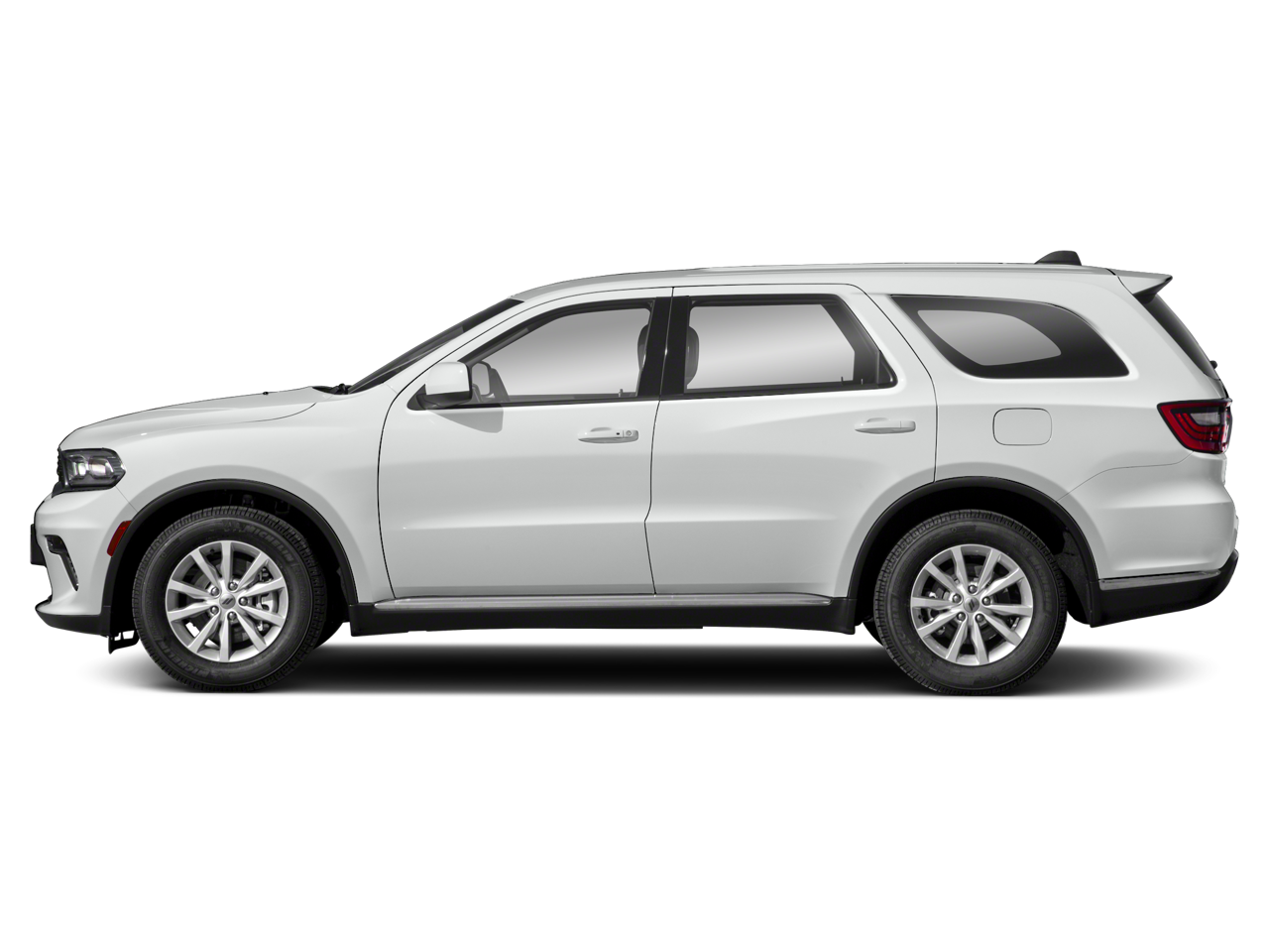 2023 Dodge Durango Citadel