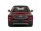 2023 Ford Edge Sport
