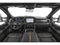 2024 Ford Super Duty F-250 SRW XLT
