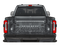 2024 Ford Super Duty F-250 SRW XLT