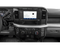 2024 Ford Super Duty F-350 SRW XL