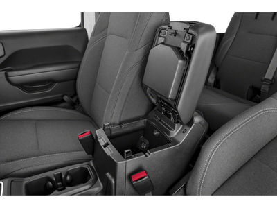 2025 Jeep Wrangler 4xe Willys