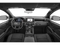 2025 Toyota Tacoma 2WD SR