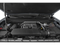 2026 Chevrolet Colorado 4WD Z71