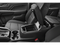 2026 Chevrolet Colorado 4WD Trail Boss
