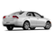 2010 Mercury Milan 4dr Sdn I4 Man FWD
