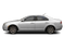 2010 Mercury Milan 4dr Sdn I4 Man FWD