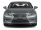 2013 Lexus ES 350 4dr Sdn