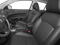 2013 Suzuki Kizashi GTS Sport