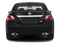 2014 Nissan Altima 2.5 SV
