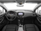 2016 Chevrolet Cruze Premier