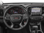 2016 GMC Canyon 4WD SLE